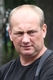 bryg. mgr inż. Jzef Kludys, BFK Leżajsk<br>
Wache-Kdt Nowa Sarzyna